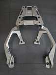 Suporte Top Case Honda Xadv 750