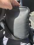 Saszetka bag witchenn