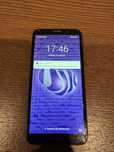 Huawei Y5 2018 na czesci