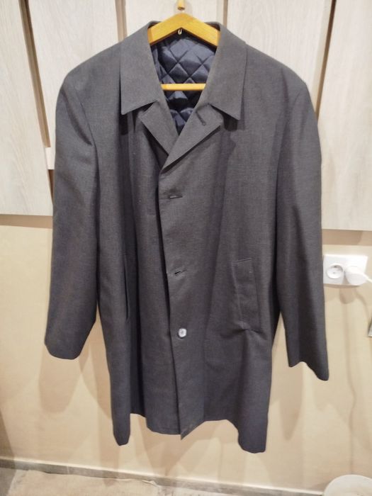 Новые плащи в отличном состоянии!