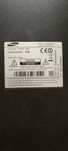 tv smart 3D LED 46' Samsung F6400