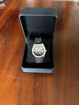 Zegarek elvariwatch