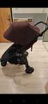 Baby Jogger Citi Mini GT2