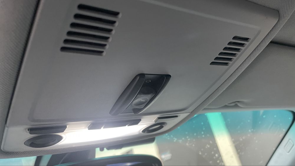 BMW E87 120i продам