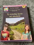 Podręczniki do religii 8 klasa podstawowa.wysyłka..