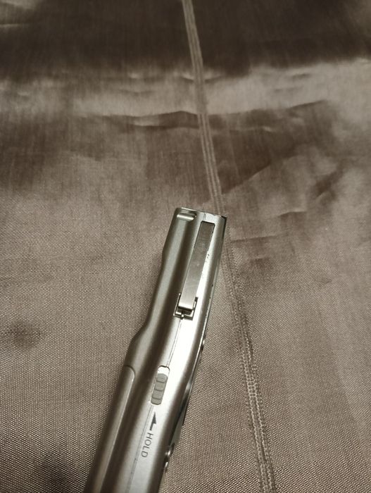 Диктофон Olympus VN-240