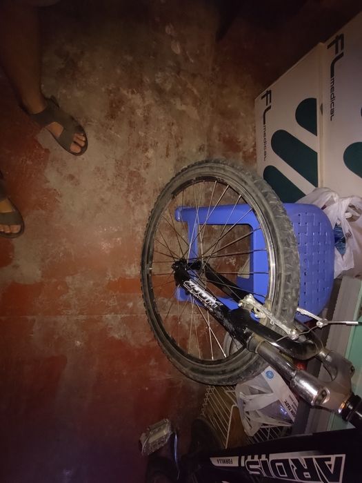 Продам Велосипед ARDIS