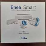 Enea smart inteligentny dom
