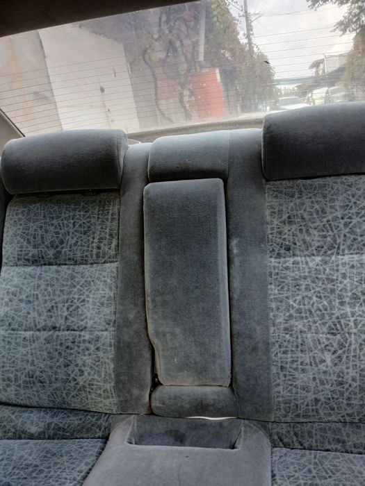 Продам  Mitsubishi galant
