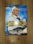 All Star Strip Poker Girls at Work PL Big Box polskie wydanie