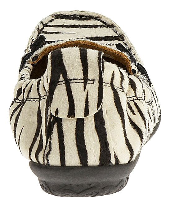 Шкіряні мокасини Hush Puppies