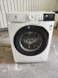 Пральна машина 8kg Electrolux Perfect600. Гарантія! Доставка!