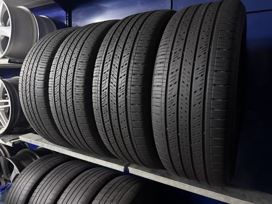 Kumho Crugen 235/55r19 Склад Шин Умань 235 55 r 19