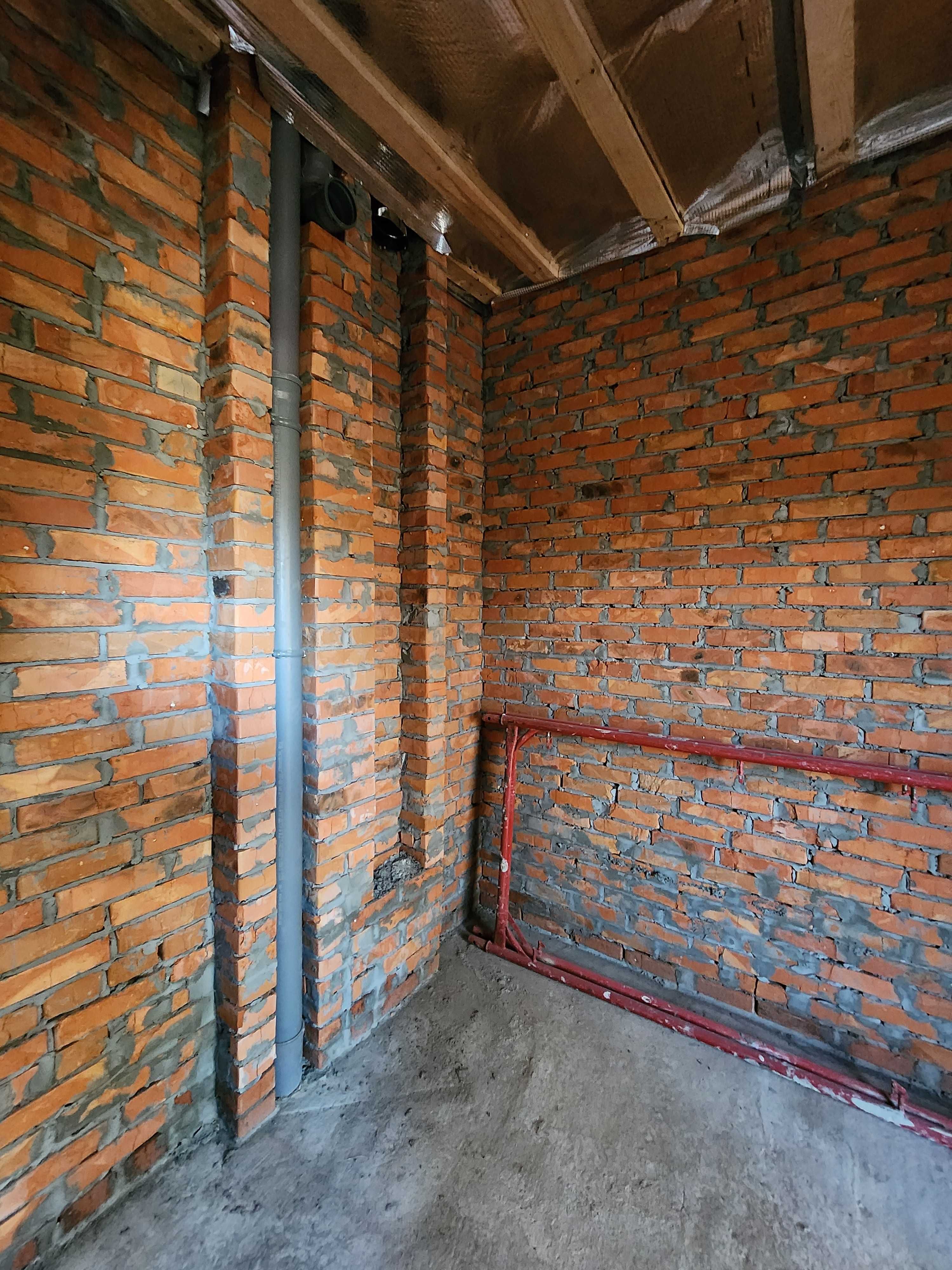 Вітаю! Продам Будинок у селі Глеваха (Іванковичі),якість і природа.