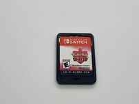 Pokemon Shield - Nintendo Switch