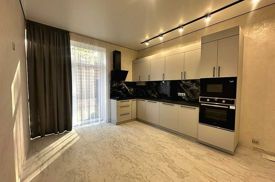 Таунхаус з ремонтом у Бучі! єОселя, Сертифікат, Постанова, БЕЗ %