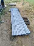 Profil cd 60 4 metrowe