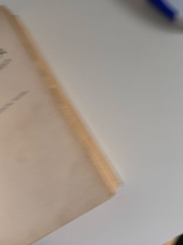 Botanika PWN bardzo dobry stan