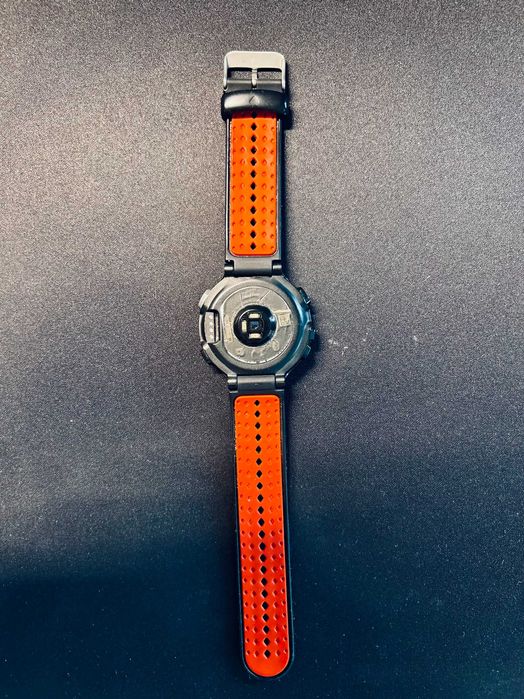 Garmin Forerunner 235