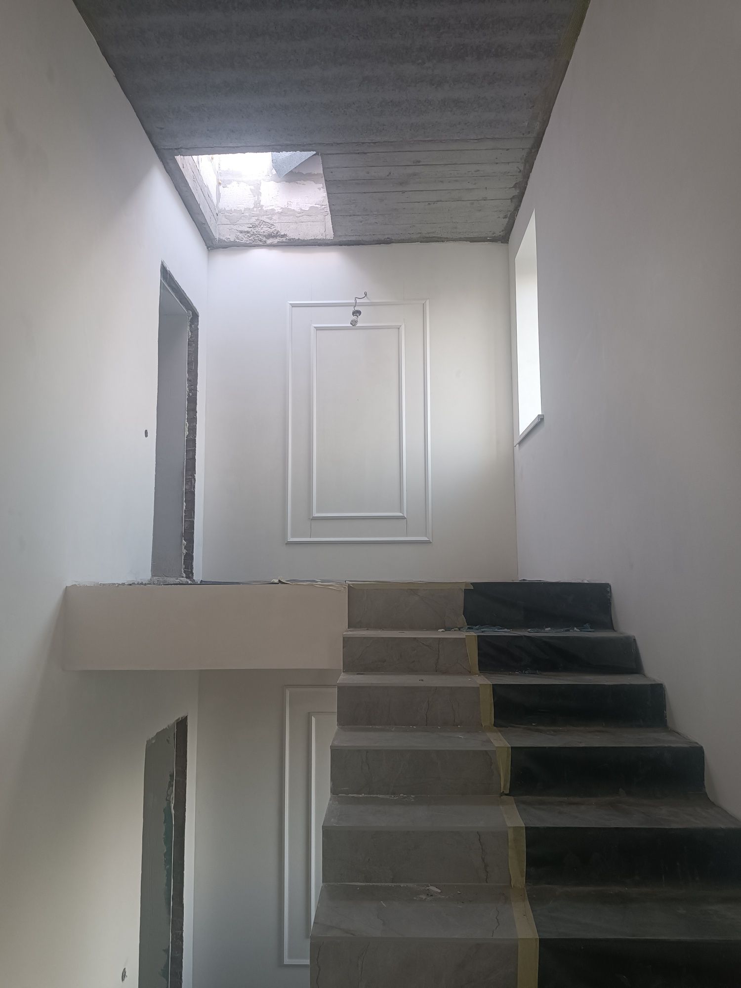 Продаж 1-к квартири, 44 кв. м вул. Данила Нечая