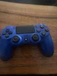 Pad playstation 4
