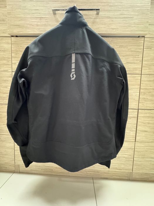 Kurtka Scott Quad/ATV/Cross/Motor