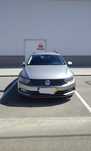 VW Passat 2.0 TDI 150 CV - COMO NOVA (Interiores) NACIONAL