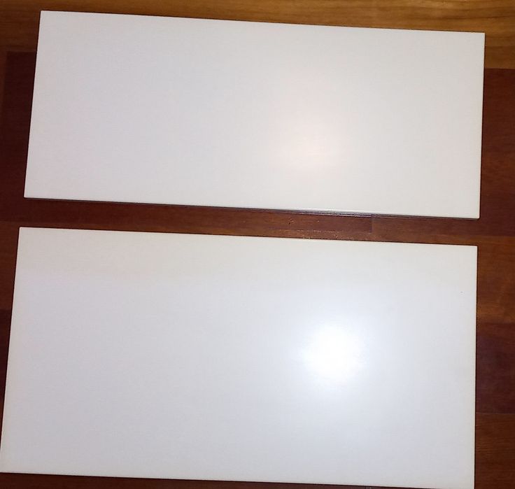 Frentes de gaveta Applad IKEA