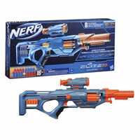 Wyrzutnia Hasbro Nerf Elite 2.0 Eaglepoint RD-8