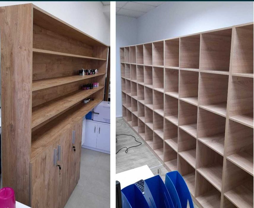 Зборщик меблів,ремонт,встановлення