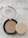 Golden Rose Silky Touch, puder w kamieniu, nr  06