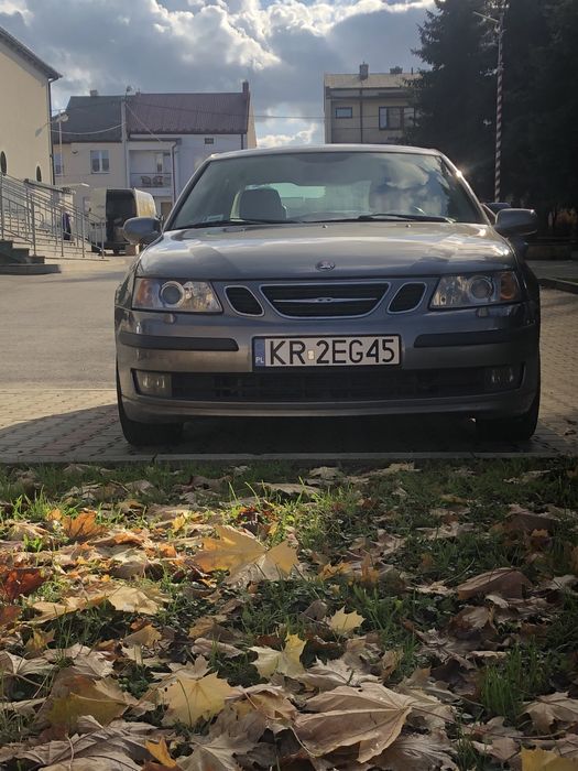 Saab 93, 2, zamiana leica/ rolex, vintage