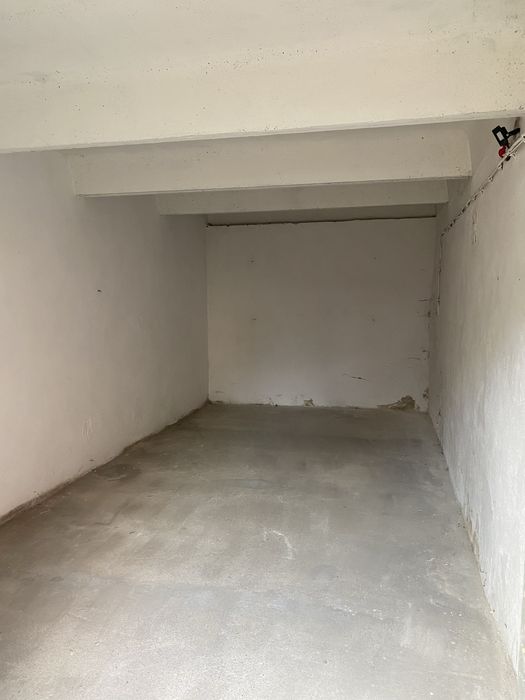 Sprzedam garaż murowany