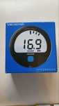 Velocitek Speedpuck GPS regatowy kompas