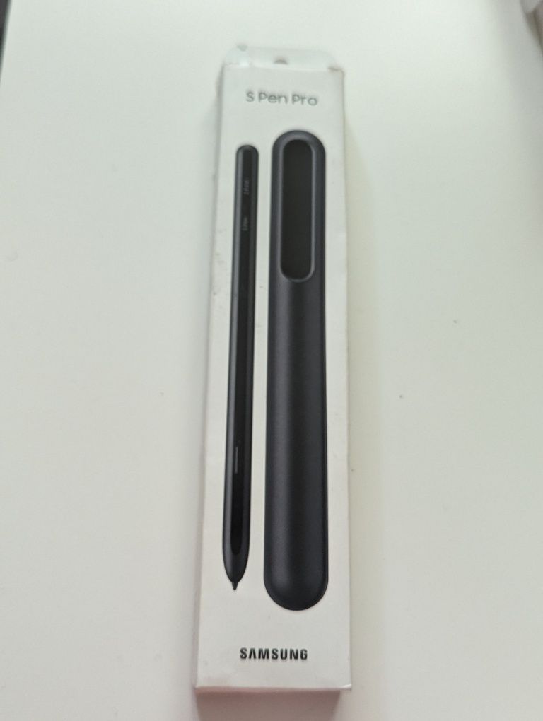 Samsung S pen pro