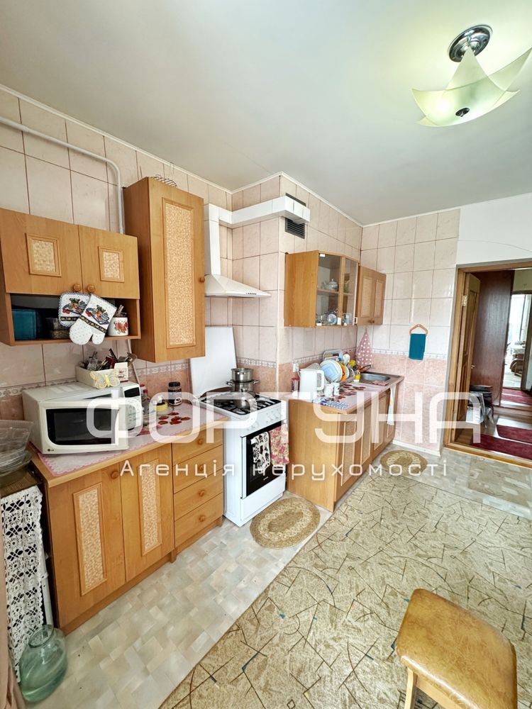 Центр, 2-кім 85м2, Ремонт, НОВОБУДОВА!