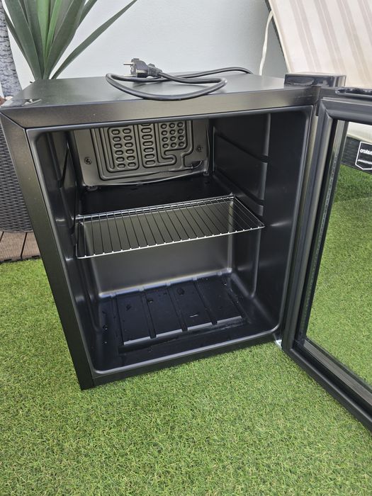 Frigorífico makro profissional