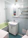 Оренда Реальная, Шик 1к Квартира П. Шлях 155 Газ м. Х. Гора 1минута