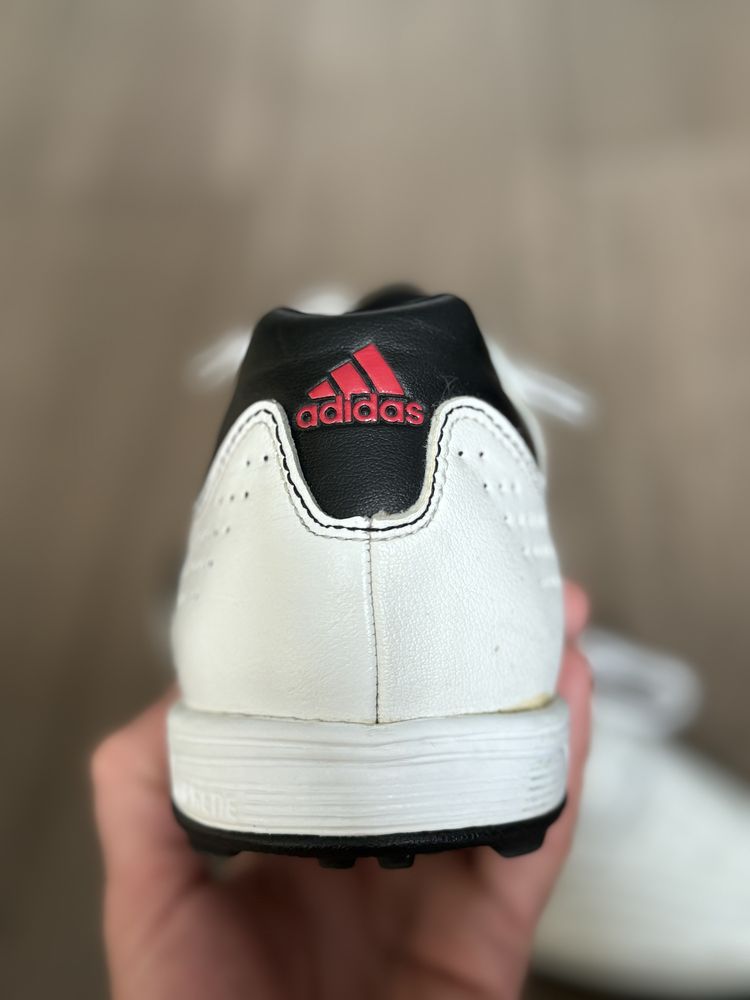 Adidas 11NOVA TRX TF Q23837  46 р