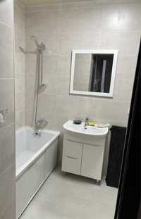 Панель для ванни Water House ППВ1556 150х56 см біла