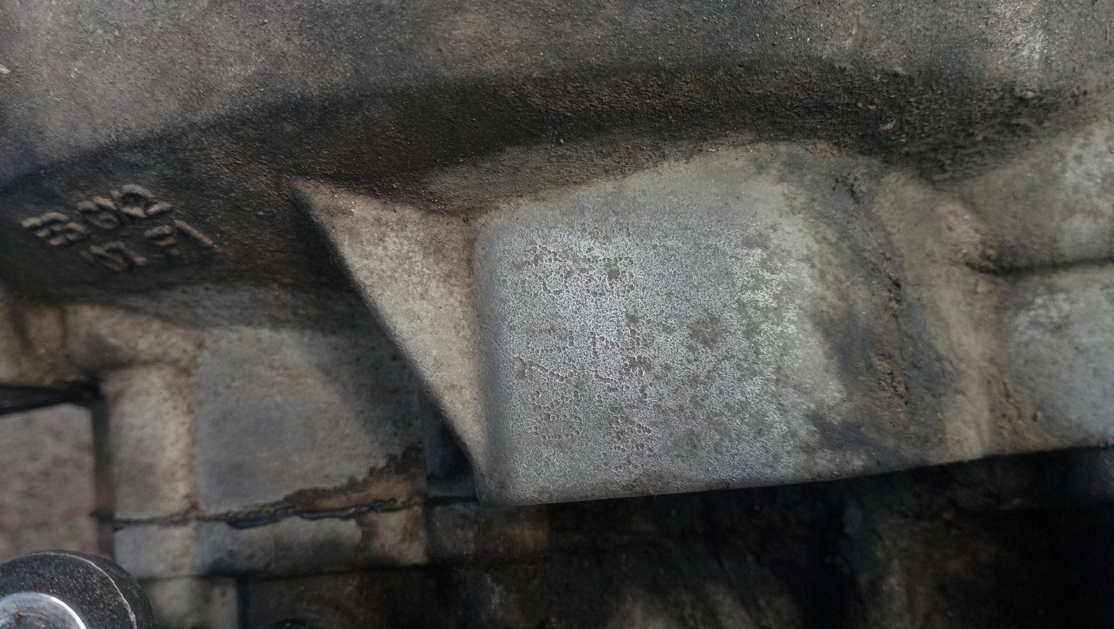Кпп vw caddy 2.0sdi,  разборка кадди,  СТО, евакуатор