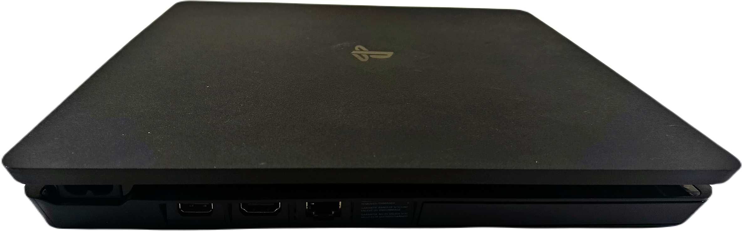 Konsola Sony Playstation 4 Slim 1 TB