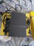 Playstation 2 slim