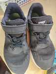 Sapatilhas Nike 32