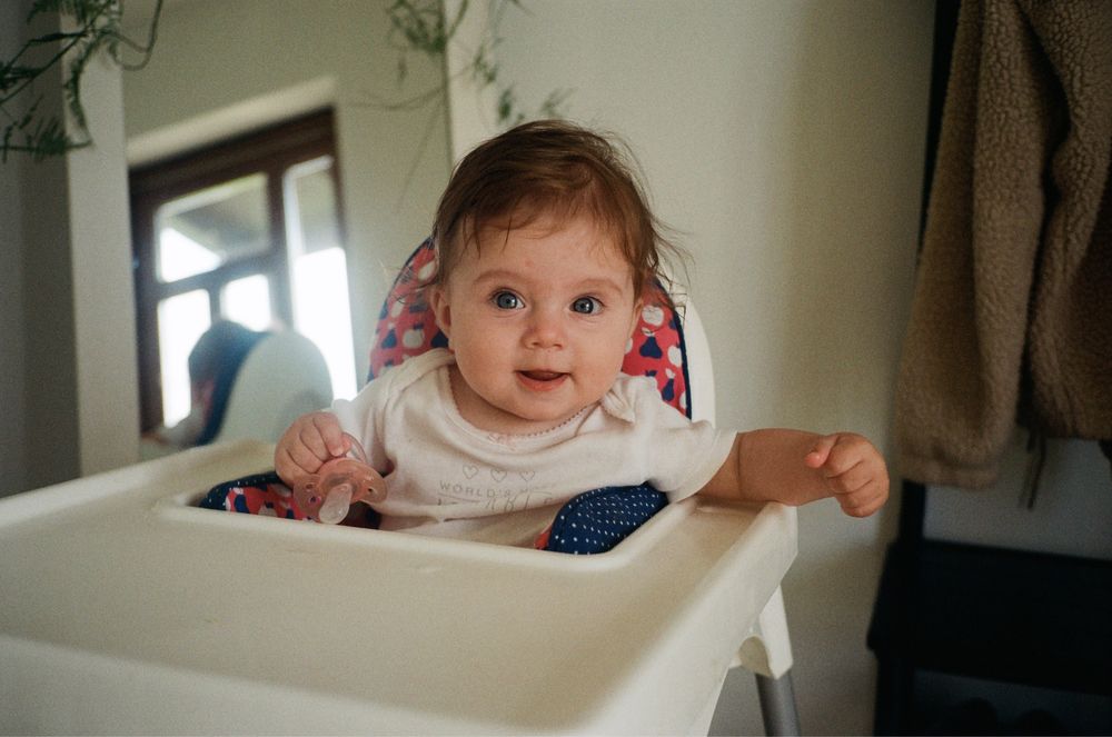 Olympus mju ii плівкова фотокамера