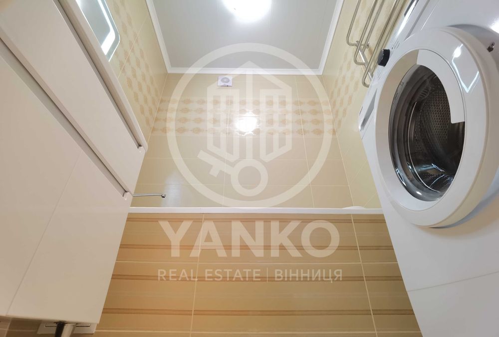 Оренда 2 кім - ЖК Turkish City