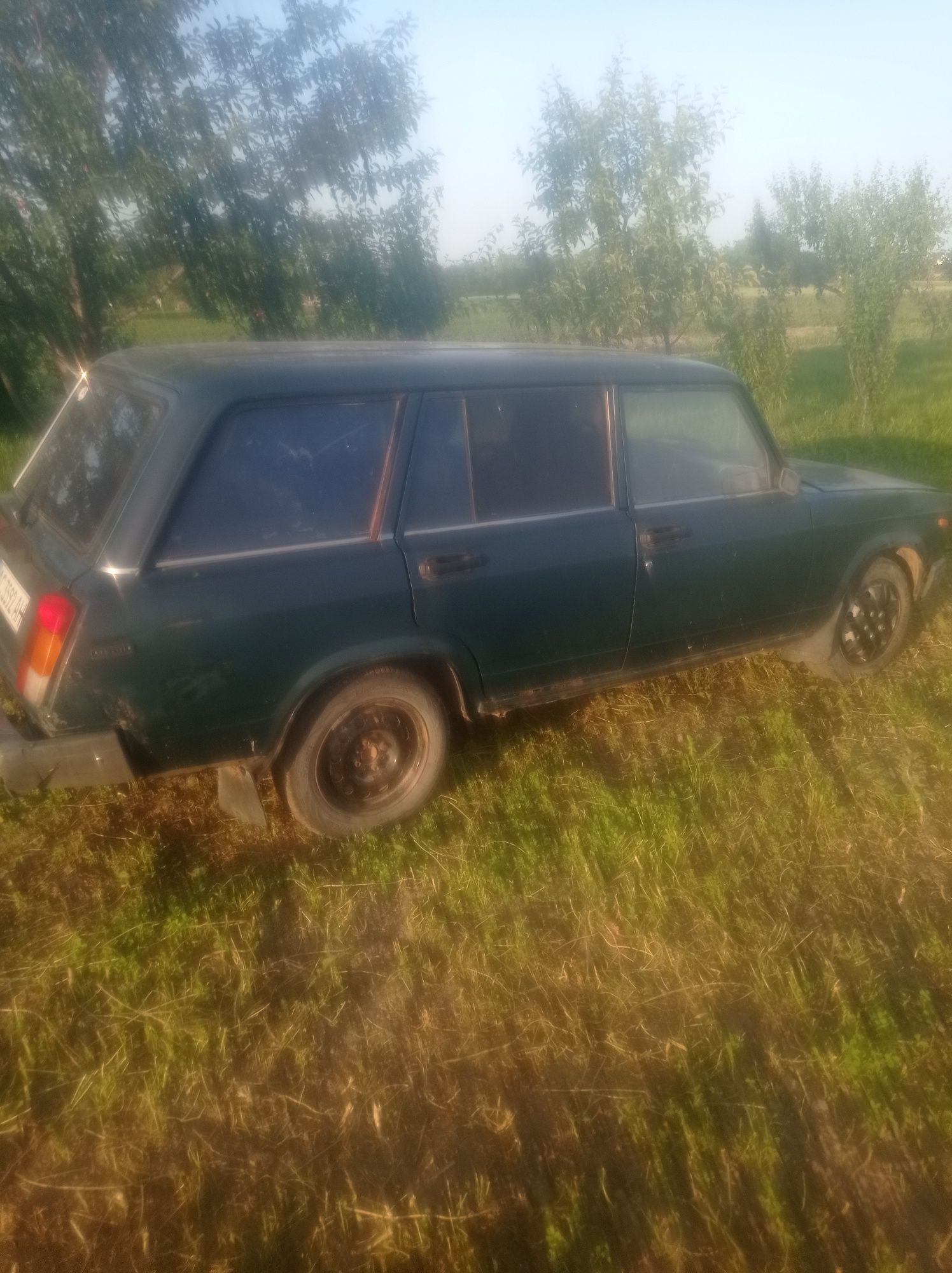 Продам в нормальному стані.