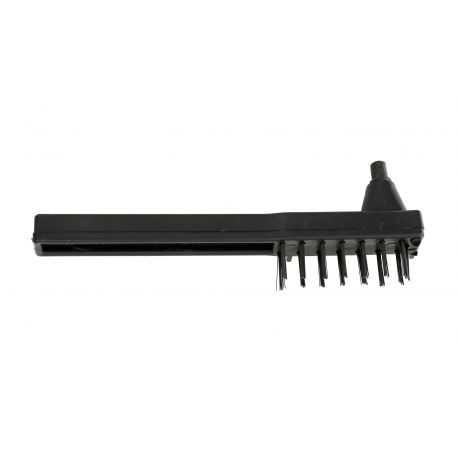 Spawarka inwertorowa MMA IGBT LCD 300A KD1868