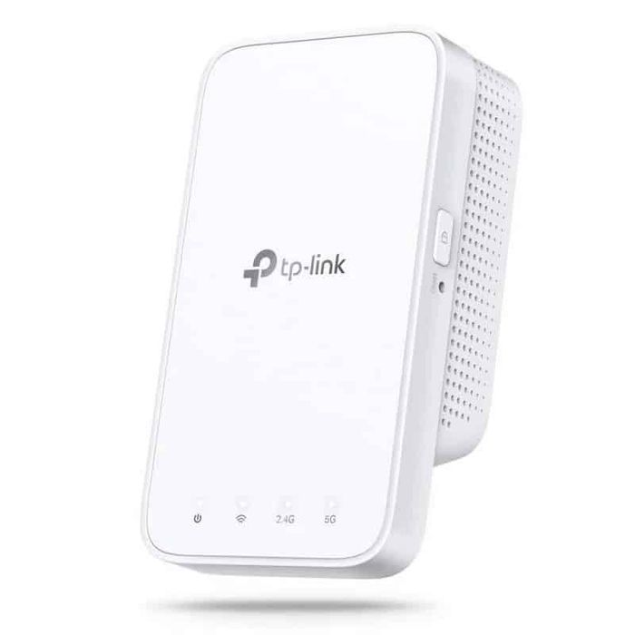 Range Extender TP-Link RE300 AC1200 Mesh Wi-Fi