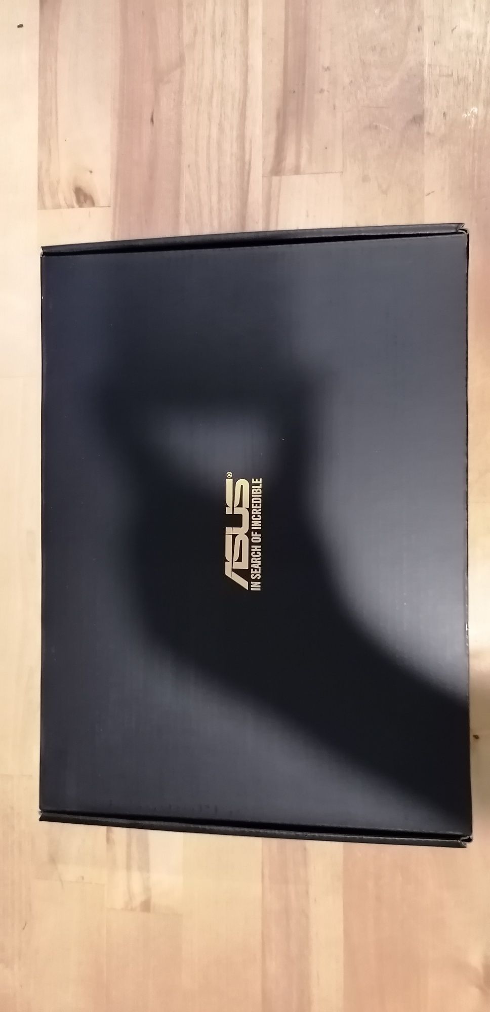 Placa Gráfica ASUS GTX 1660 Super 6GB – Excelente estado